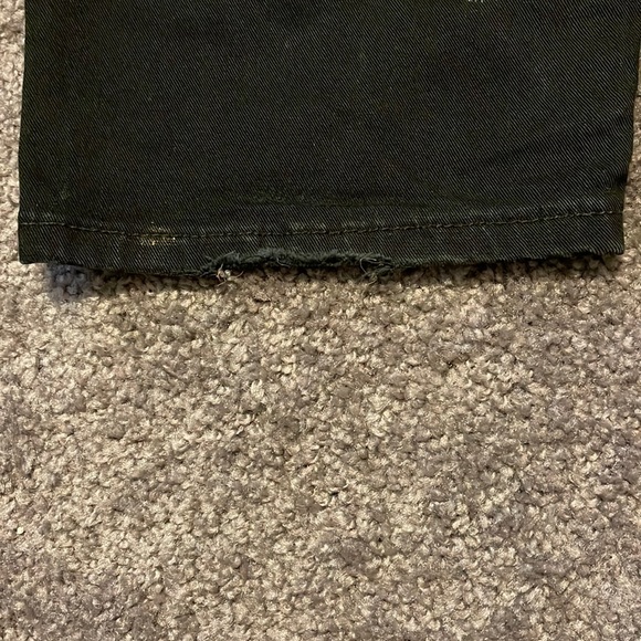 Levi's jeans - Picture 5 of 7